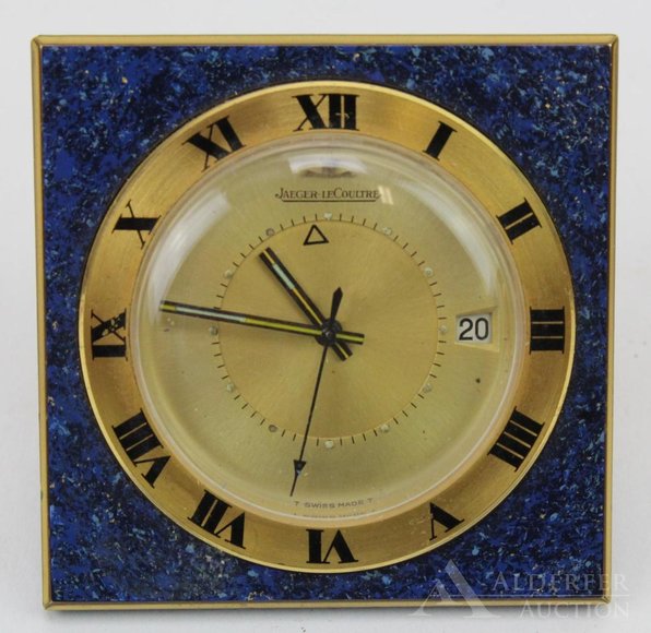 Image for New Hope and Philadelphia Estates| April 14, 2020 at 12:00 PM