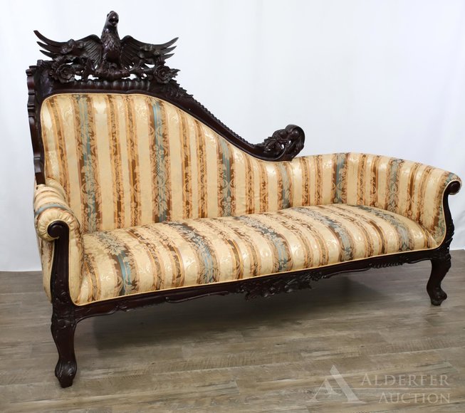 Image for New Hope and Philadelphia Estates| April 14, 2020 at 12:00 PM