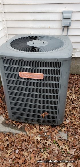 Image for 109 Berkley Street Ashland Va 23005