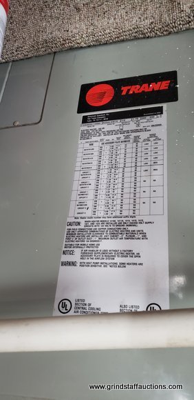 Image for 109 Berkley Street Ashland Va 23005