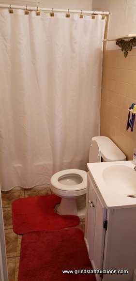 Image for 109 Berkley Street Ashland Va 23005