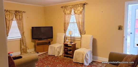 Image for 109 Berkley Street Ashland Va 23005