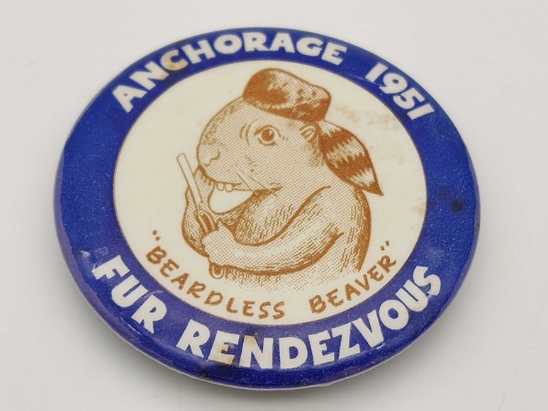 Image for Coins & Collectibles Auction