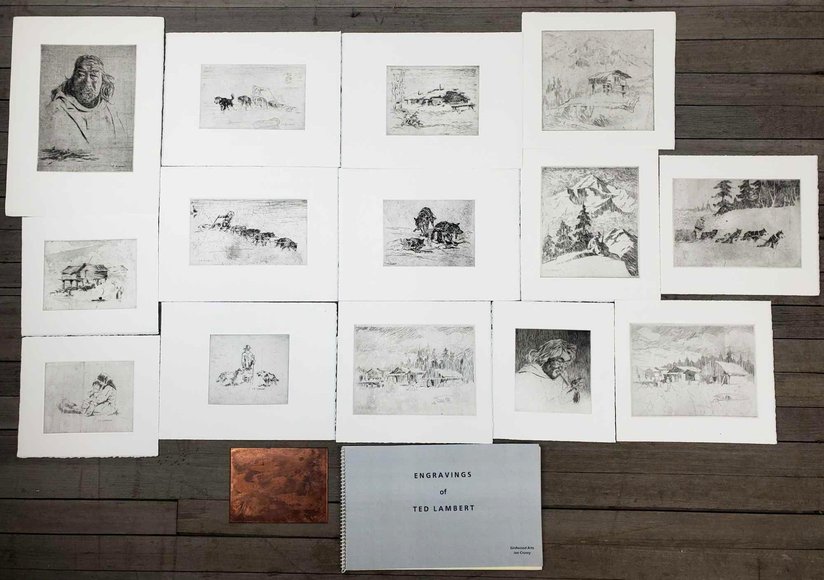 Image for Coins & Collectibles Auction