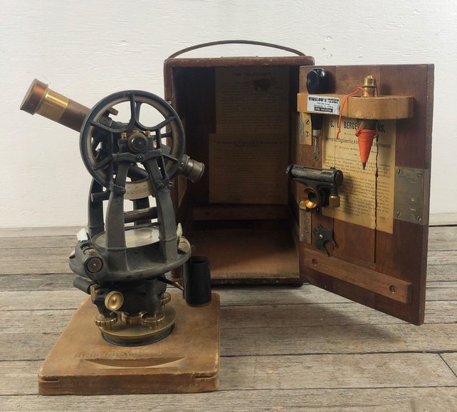 Image for Coins & Collectibles Auction