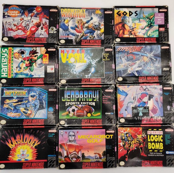 Image for Coins & Collectibles Auction