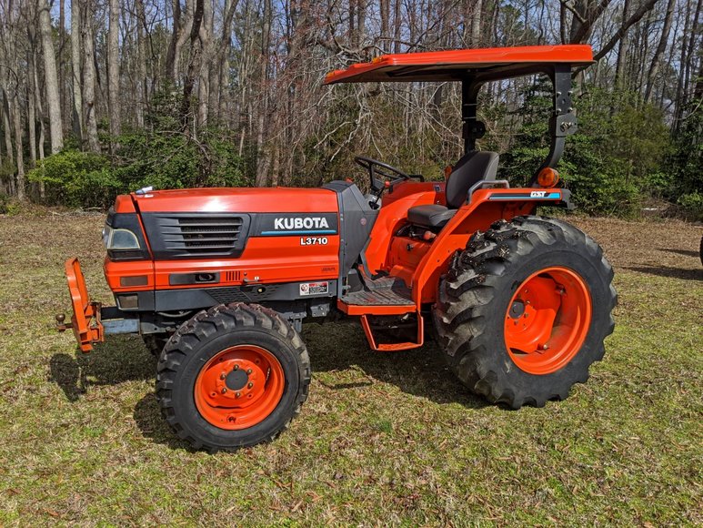 Image for Personal Property Auction - Gerald Critcher Estate