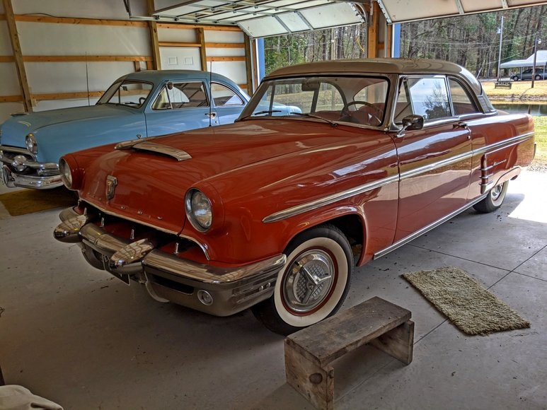 Image for Personal Property Auction - Gerald Critcher Estate