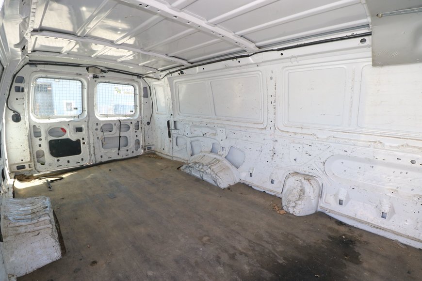 Image for TURN-KEY BUSINESS AUCTION! A thru Z Rental