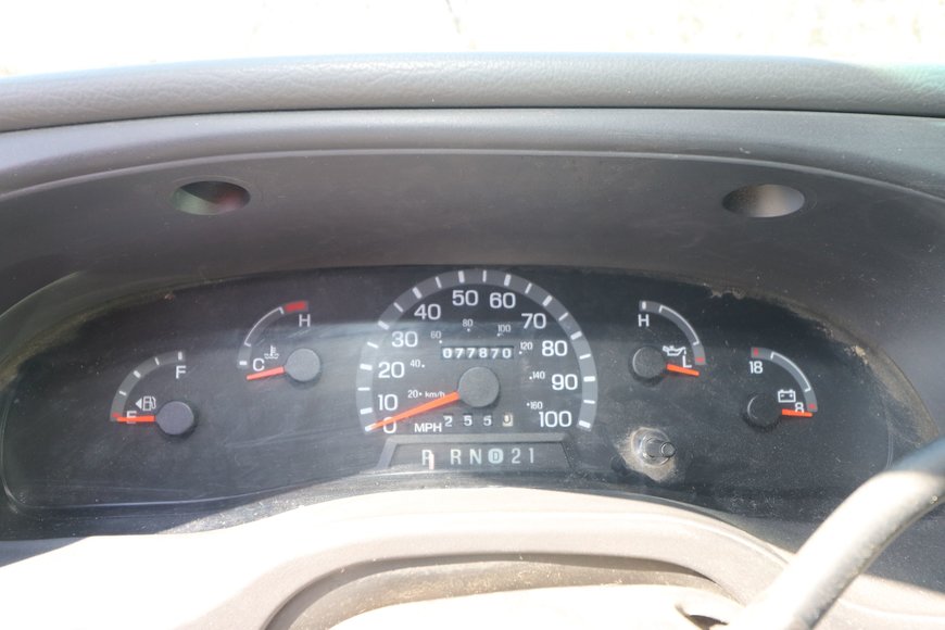 Image for TURN-KEY BUSINESS AUCTION! A thru Z Rental