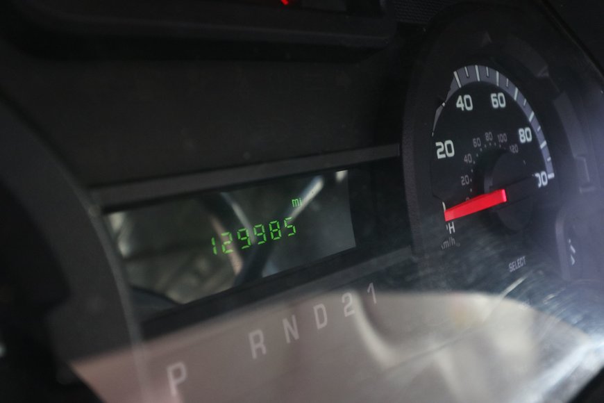 Image for TURN-KEY BUSINESS AUCTION! A thru Z Rental