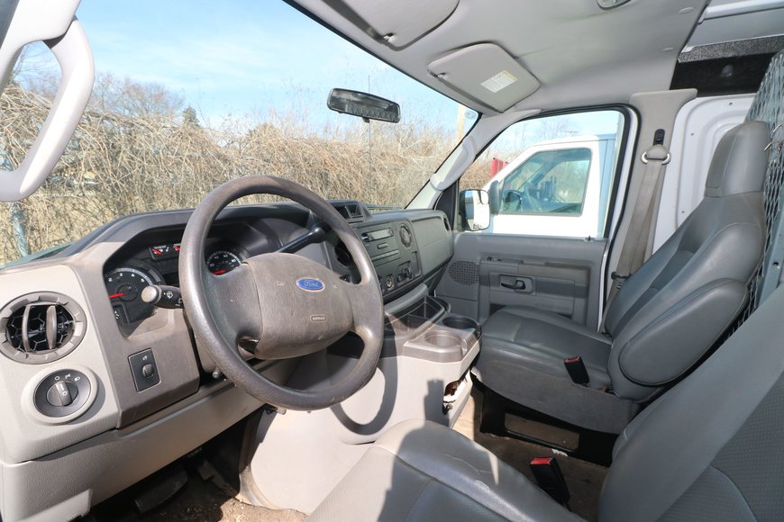 Image for TURN-KEY BUSINESS AUCTION! A thru Z Rental