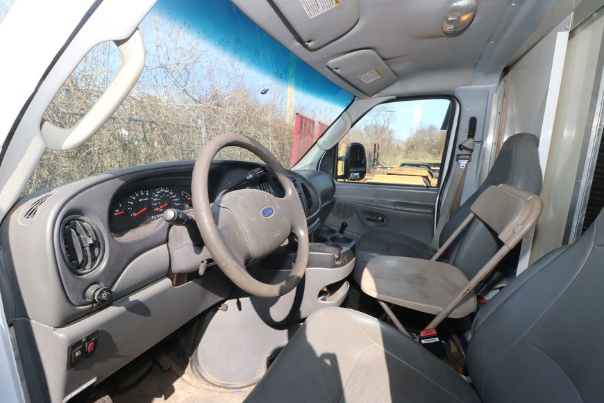 Image for TURN-KEY BUSINESS AUCTION! A thru Z Rental