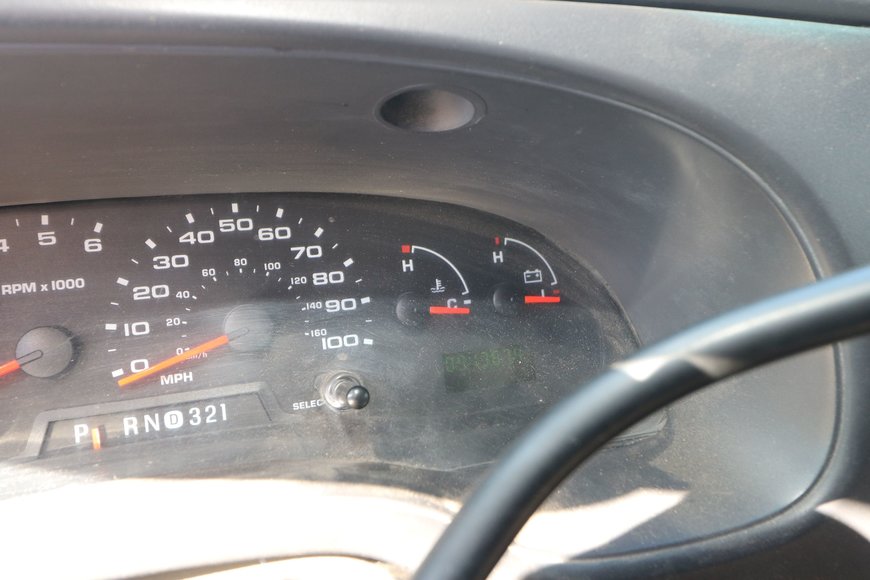 Image for TURN-KEY BUSINESS AUCTION! A thru Z Rental