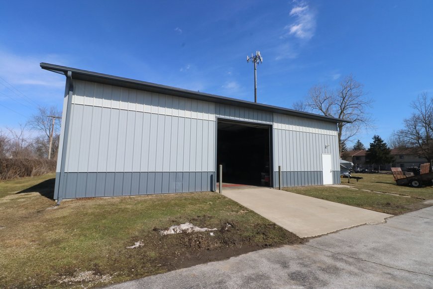 Image for TURN-KEY BUSINESS AUCTION! A thru Z Rental