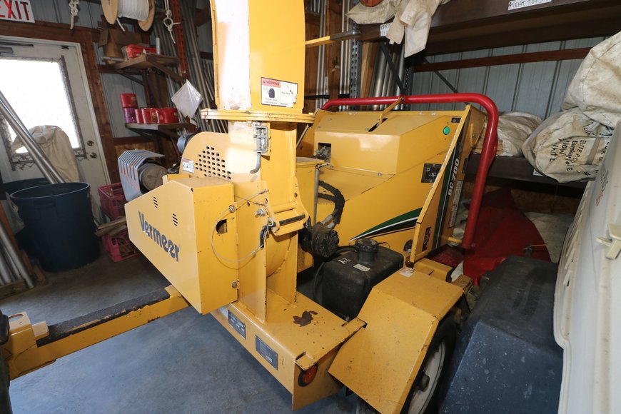 Image for TURN-KEY BUSINESS AUCTION! A thru Z Rental