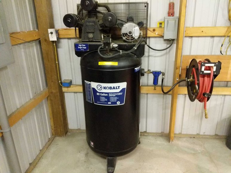 Image for Warrensburg Estate Auction