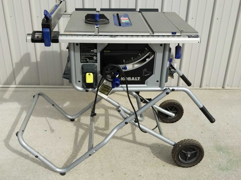 Image for Warrensburg Estate Auction