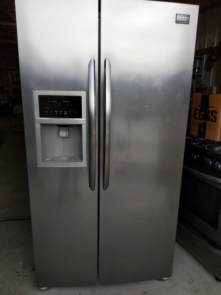 Image for Warrensburg Estate Auction