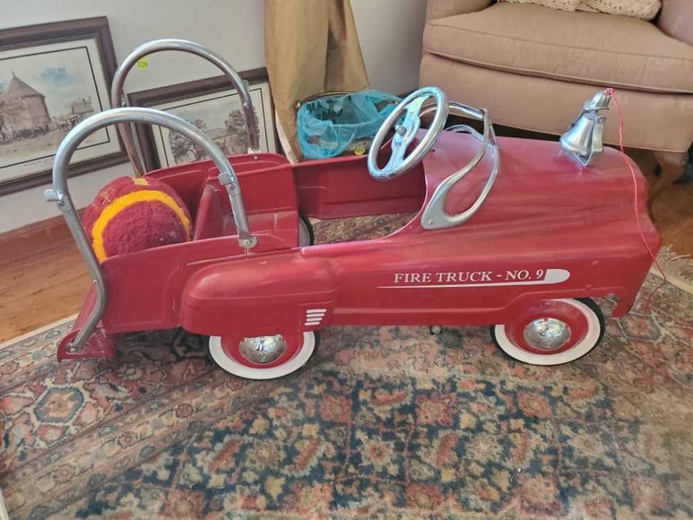 Image for 1617 Manakin Road