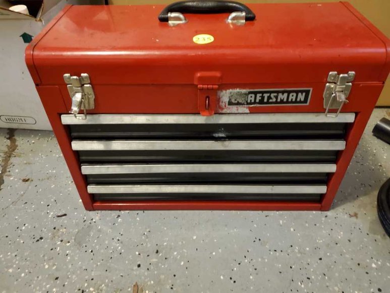 Image for 1617 Manakin Road