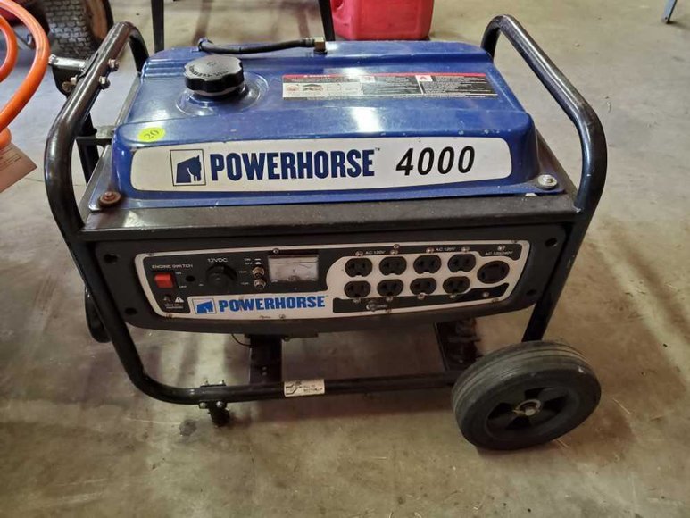 Image for 1617 Manakin Road