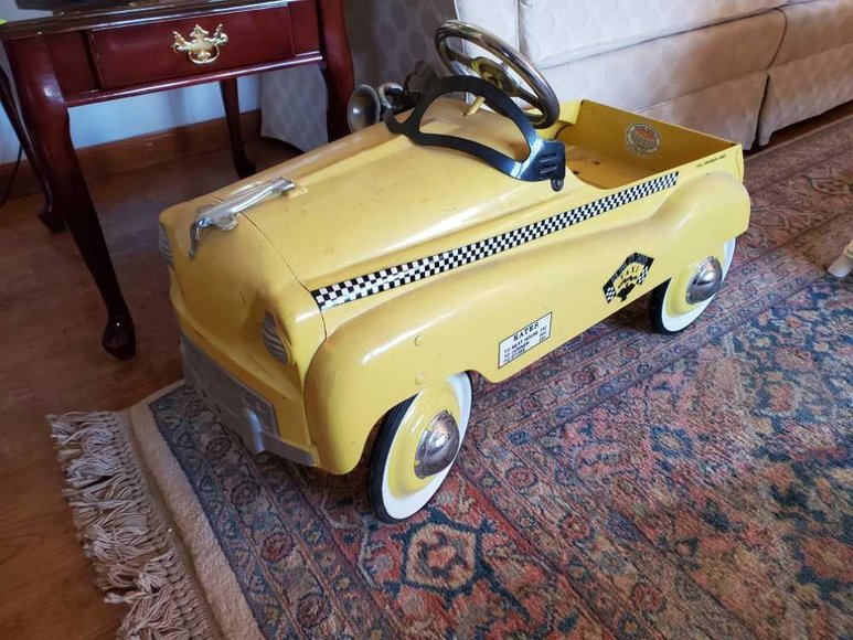 Image for 1617 Manakin Road