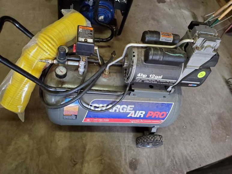 Image for 1617 Manakin Road