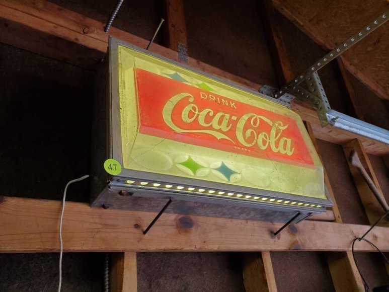 Image for 1617 Manakin Road