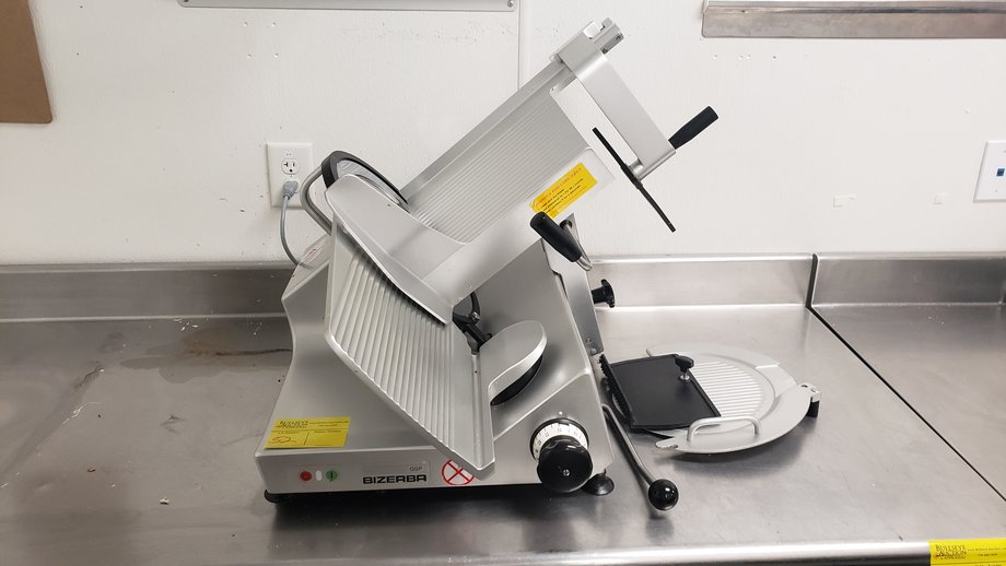 Image for Primo Hoagie's