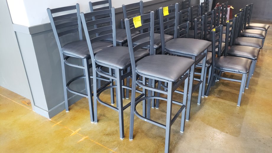 Image for Primo Hoagie's