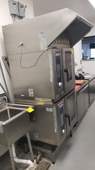 Image for Primo Hoagie's