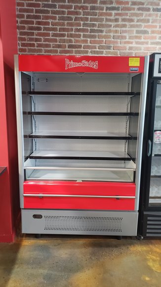 Image for Primo Hoagie's