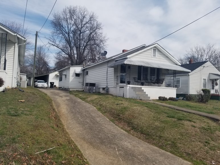 Image for ***POSTPONED*** New Date Coming Soon*** Trustee Sale and Auction - Danville, VA