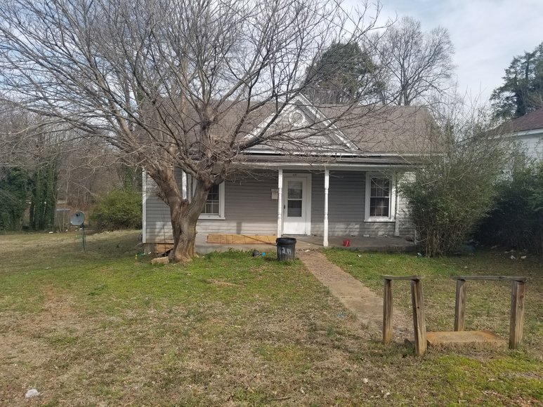 Image for ***POSTPONED*** New Date Coming Soon*** Trustee Sale and Auction - Danville, VA