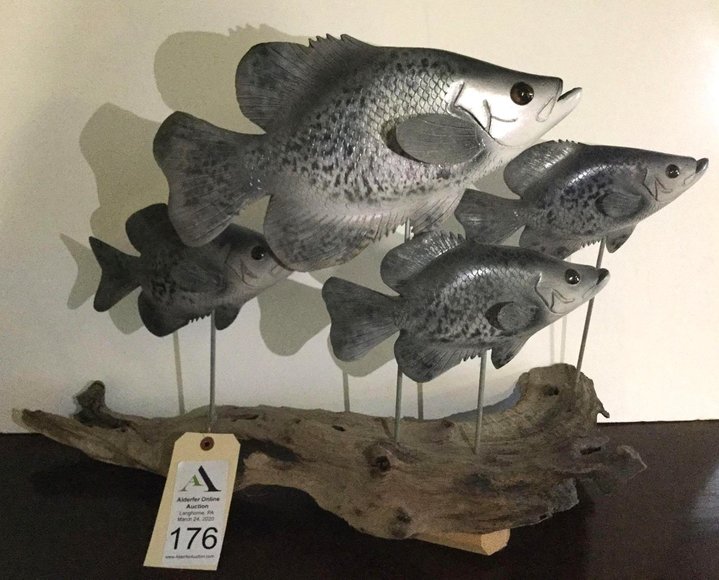 Image for Langhorne, PA | May 11, 2020 at 8:00 PM