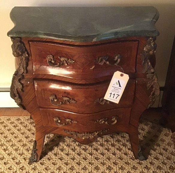 Image for Langhorne, PA | May 11, 2020 at 8:00 PM