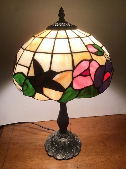 Image for Langhorne, PA | May 11, 2020 at 8:00 PM