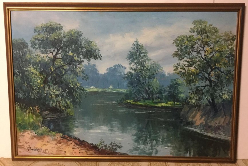 Image for Langhorne, PA | May 11, 2020 at 8:00 PM