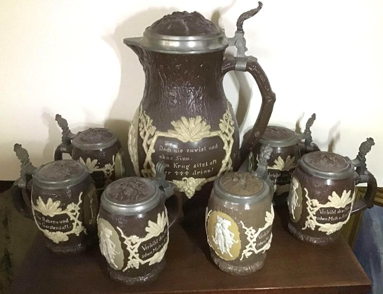 Image for Langhorne, PA | May 11, 2020 at 8:00 PM