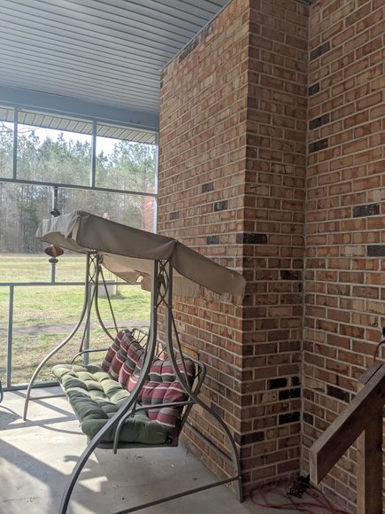 Image for Gerald W. Critcher Real Estate Auction