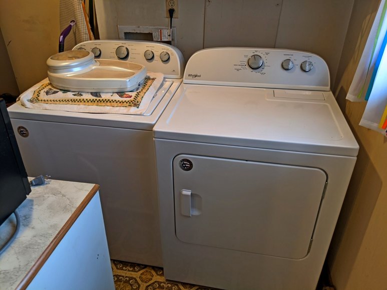 Image for Gerald W. Critcher Real Estate Auction