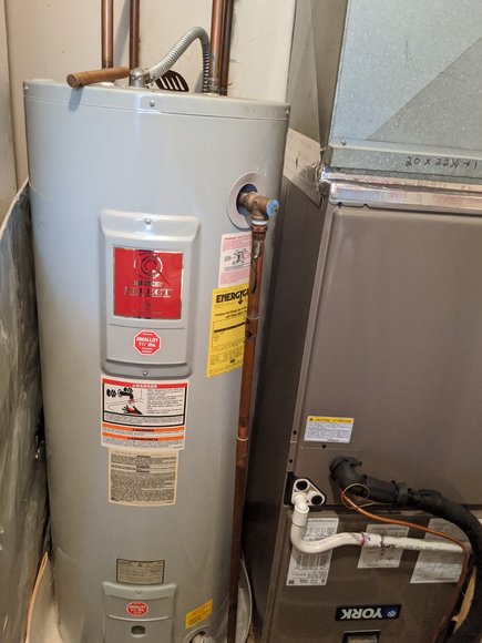 Image for Gerald W. Critcher Real Estate Auction