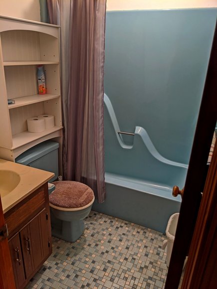 Image for Gerald W. Critcher Real Estate Auction