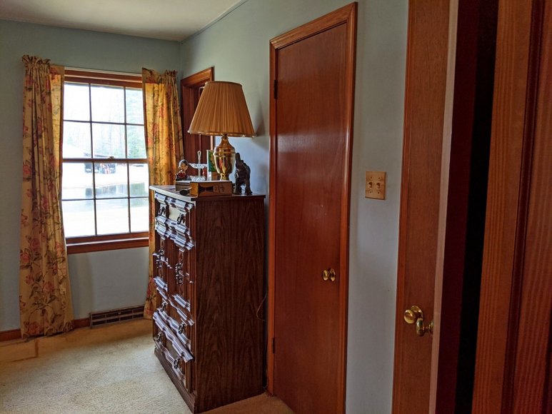 Image for Gerald W. Critcher Real Estate Auction