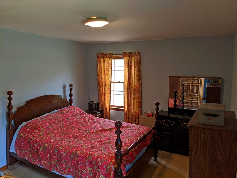 Image for Gerald W. Critcher Real Estate Auction