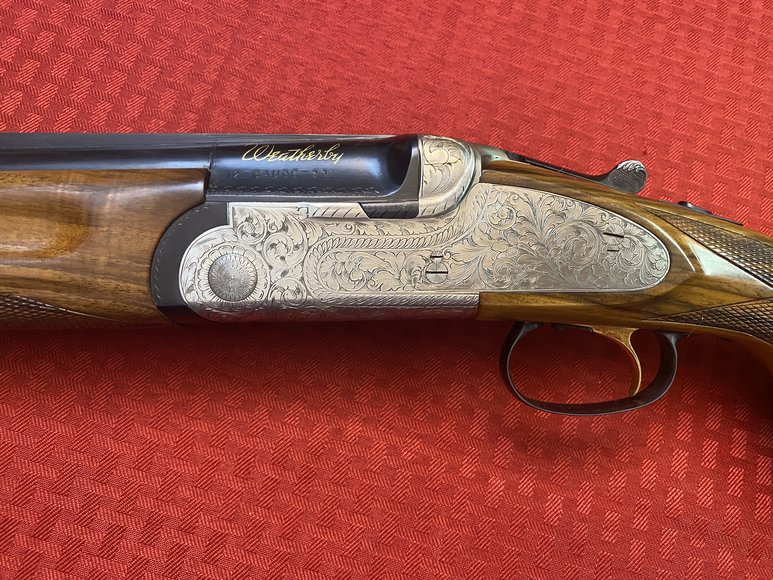 Image for DAY 2 of 2-Day Sportsman’s Online Auction