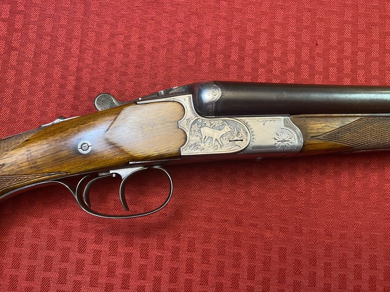 Image for DAY 2 of 2-Day Sportsman’s Online Auction