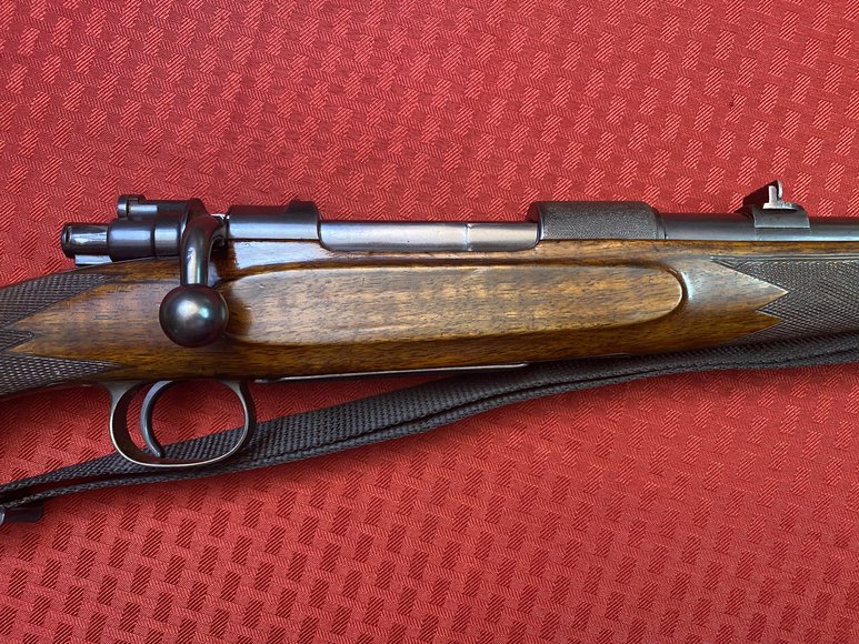 Image for DAY 2 of 2-Day Sportsman’s Online Auction