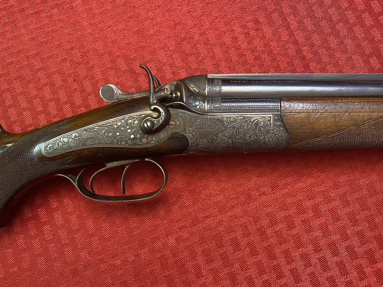 Image for DAY 2 of 2-Day Sportsman’s Online Auction